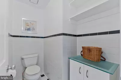 13012 Quartz Lane, Clifton, VA 20124 - Photo 31