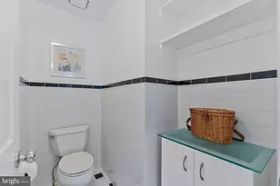 13012 Quartz Ln, Clifton, VA 20124 - Photo 31