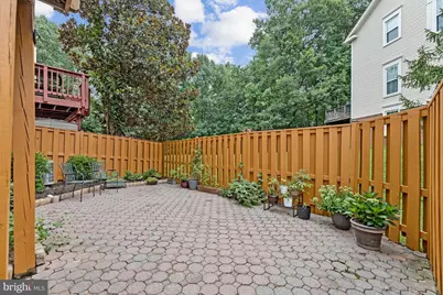 13012 Quartz Lane, Clifton, VA 20124 - Photo 53