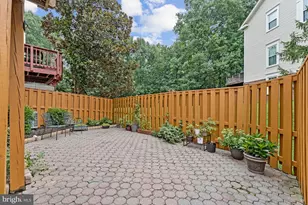 13012 Quartz Ln, Clifton, VA 20124 - Photo 53