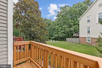13012 Quartz Lane, Clifton, VA 20124 - Photo 51