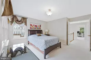 13012 Quartz Ln, Clifton, VA 20124 - Photo 29