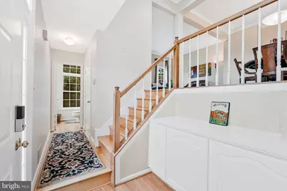 13012 Quartz Lane, Clifton, VA 20124 - Photo 7