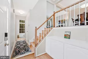 13012 Quartz Ln, Clifton, VA 20124 - Photo 7