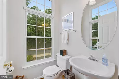 13012 Quartz Lane, Clifton, VA 20124 - Photo 9