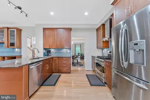 13012 Quartz Ln, Clifton, VA 20124 - Photo 19