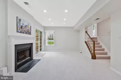 13012 Quartz Lane, Clifton, VA 20124 - Photo 43