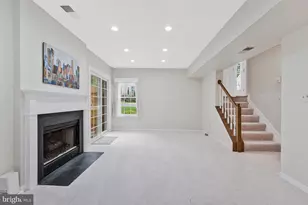 13012 Quartz Ln, Clifton, VA 20124 - Photo 43