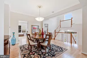 13012 Quartz Ln, Clifton, VA 20124 - Photo 13