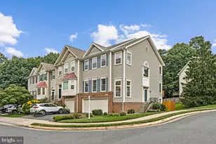 13012 Quartz Ln, Clifton, VA 20124 - Photo 5
