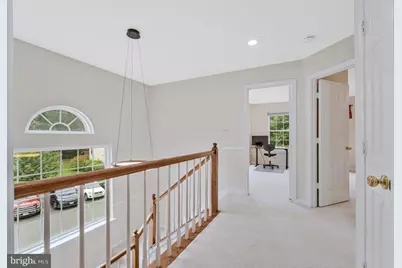 13012 Quartz Lane, Clifton, VA 20124 - Photo 25