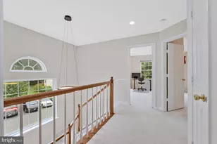 13012 Quartz Ln, Clifton, VA 20124 - Photo 25