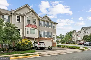 13012 Quartz Ln, Clifton, VA 20124 - Photo 3