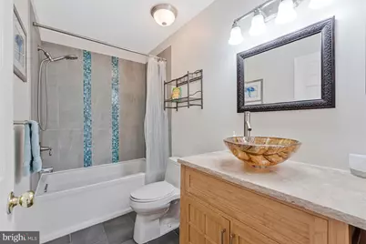 13012 Quartz Lane, Clifton, VA 20124 - Photo 37