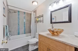 13012 Quartz Ln, Clifton, VA 20124 - Photo 37