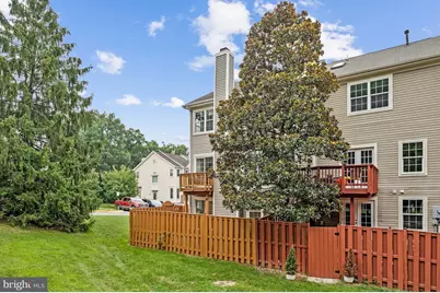 13012 Quartz Lane, Clifton, VA 20124 - Photo 49