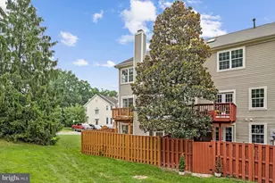 13012 Quartz Ln, Clifton, VA 20124 - Photo 49
