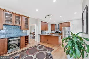 13012 Quartz Ln, Clifton, VA 20124 - Photo 21
