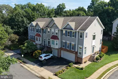 13012 Quartz Lane, Clifton, VA 20124 - Photo 1