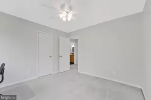 13012 Quartz Ln, Clifton, VA 20124 - Photo 33