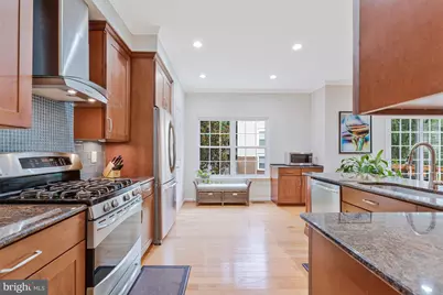 13012 Quartz Lane, Clifton, VA 20124 - Photo 17