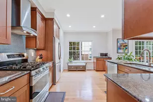 13012 Quartz Ln, Clifton, VA 20124 - Photo 17