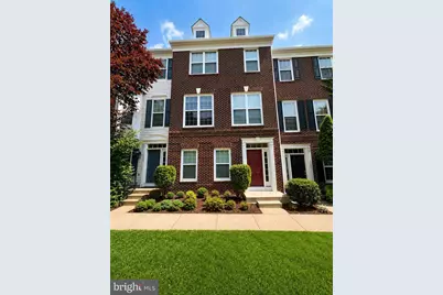 13506 Stargazer Terrace, Centreville, VA 20120 - Photo 1