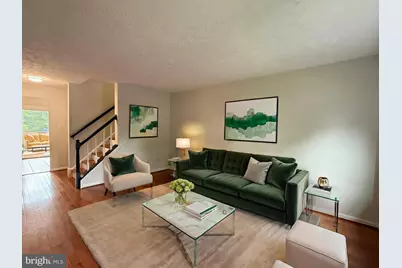13942 Preacher Chapman Place, Centreville, VA 20121 - Photo 5