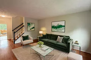 13942 Preacher Chapman Pl, Centreville, VA 20121 - Photo 5