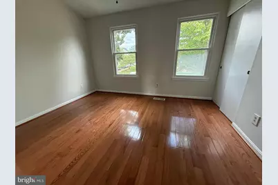 13942 Preacher Chapman Place, Centreville, VA 20121 - Photo 9