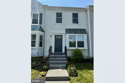 13942 Preacher Chapman Place, Centreville, VA 20121 - Photo 1