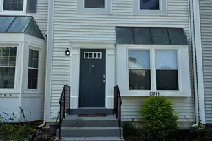 13942 Preacher Chapman Pl, Centreville, VA 20121 - Photo 1