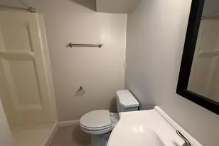 13942 Preacher Chapman Pl, Centreville, VA 20121 - Photo 13