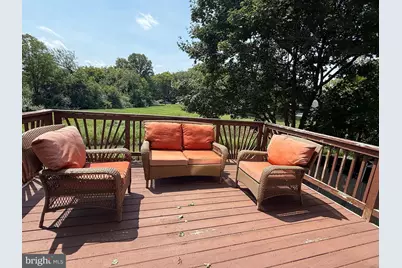 13942 Preacher Chapman Place, Centreville, VA 20121 - Photo 3