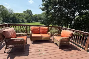13942 Preacher Chapman Pl, Centreville, VA 20121 - Photo 3