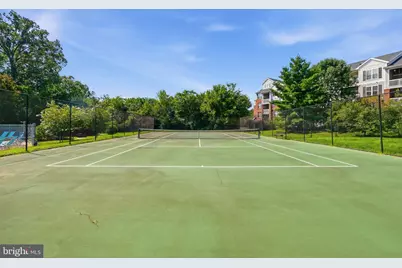 2489 Quick Street #304, Herndon, VA 20171 - Photo 29