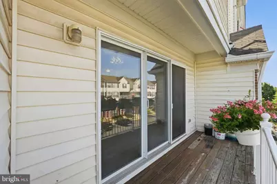 2489 Quick Street #304, Herndon, VA 20171 - Photo 13