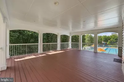 2489 Quick Street #304, Herndon, VA 20171 - Photo 35