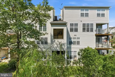 2489 Quick Street #304, Herndon, VA 20171 - Photo 25