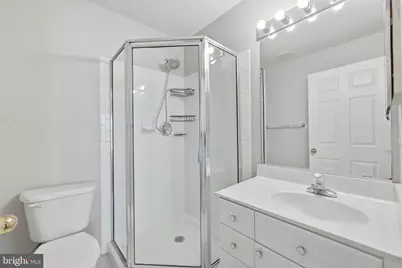 2489 Quick Street #304, Herndon, VA 20171 - Photo 23