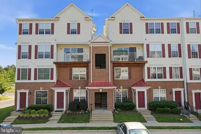 2489 Quick Street #304, Herndon, VA 20171 - Photo 1