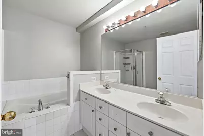 2489 Quick Street #304, Herndon, VA 20171 - Photo 19