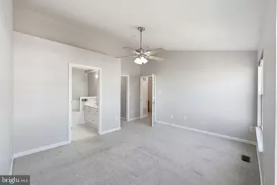 2489 Quick Street #304, Herndon, VA 20171 - Photo 17