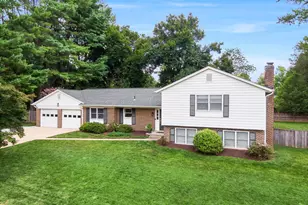 10105 Nadine Dr, Vienna, VA 22181 - Photo 9