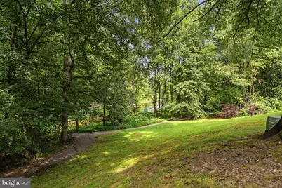 5912 Cove Landing Road #303, Burke, VA 22015 - Photo 45