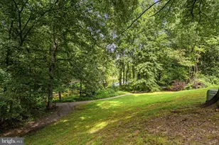 5912 Cove Landing Rd, Burke, VA 22015 - Photo 45