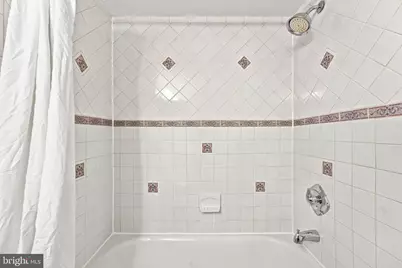 5912 Cove Landing Road #303, Burke, VA 22015 - Photo 35