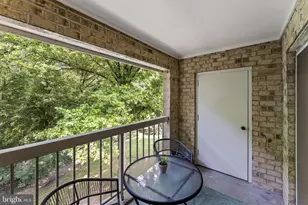 5912 Cove Landing Rd, Burke, VA 22015 - Photo 37