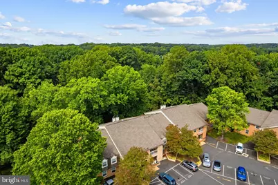 5912 Cove Landing Road #303, Burke, VA 22015 - Photo 47