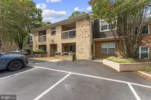 5912 Cove Landing Rd, Burke, VA 22015 - Photo 57